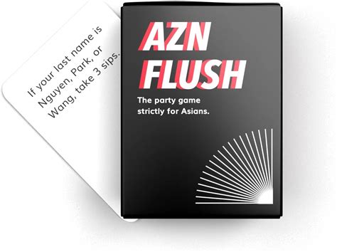 asian flush game|AZN FLUSH .
